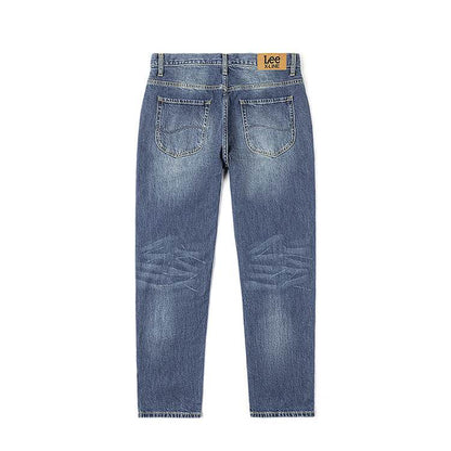 Джинсы мужские Lee - Boxette Shop