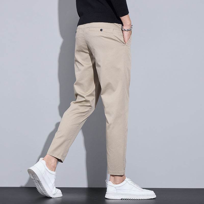 Брюки мужские Antioffice - Boxette Shop