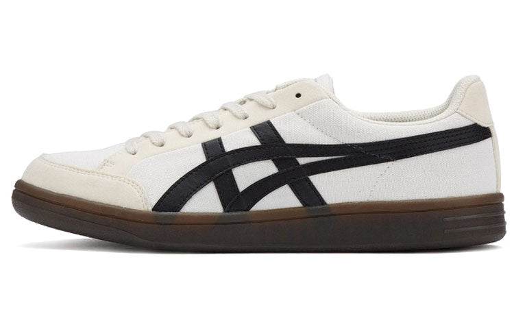 Кроссовки Onitsuka Tiger Advanti - Boxette Shop