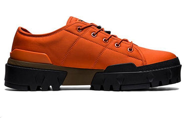 Ботинки Onitsuka Tiger HMR Peak Lo