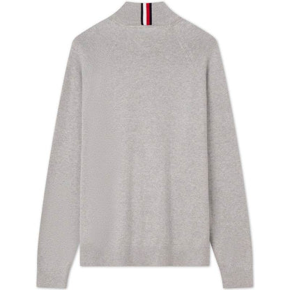 Ветровка мужская Tommy Hilfiger - Boxette Shop