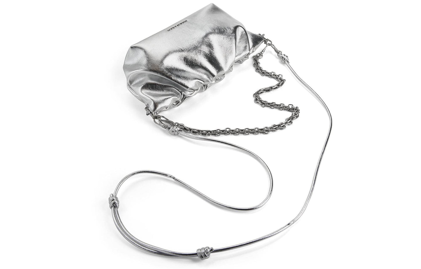 Сумка женская Charles&Keith - Boxette Shop