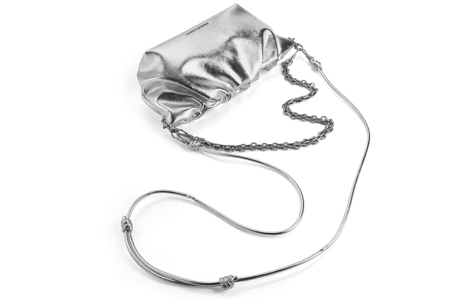 Сумка женская Charles&Keith - Boxette Shop