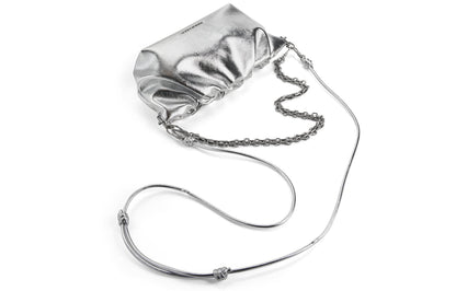 Сумка женская Charles&Keith - Boxette Shop