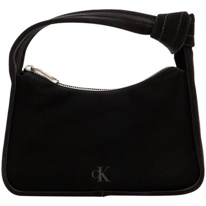 Сумка женская Calvin Klein Niche - Boxette Shop