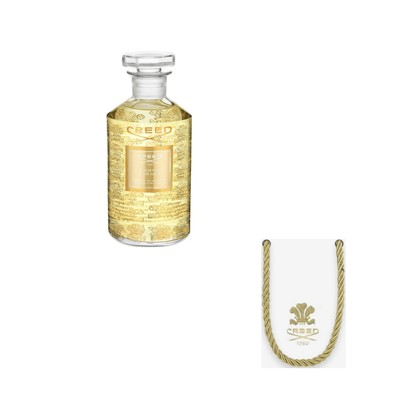 Духи мужские Creed classic napoleon for women - Boxette Shop