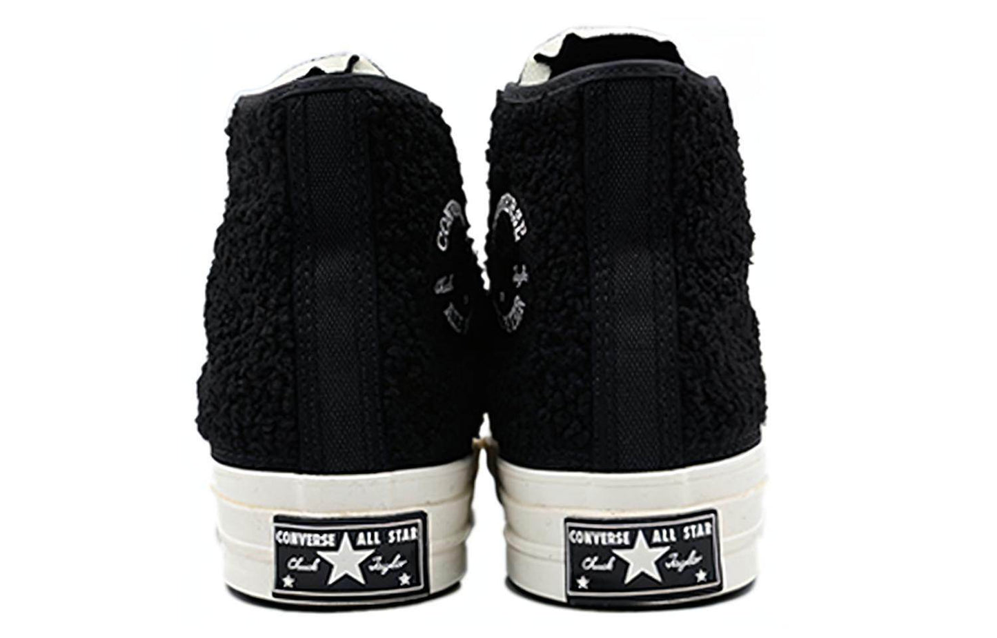 Кеды Converse 1970s - Boxette Shop