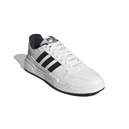 Кроссовки Adidas Lite Baller - Boxette Shop