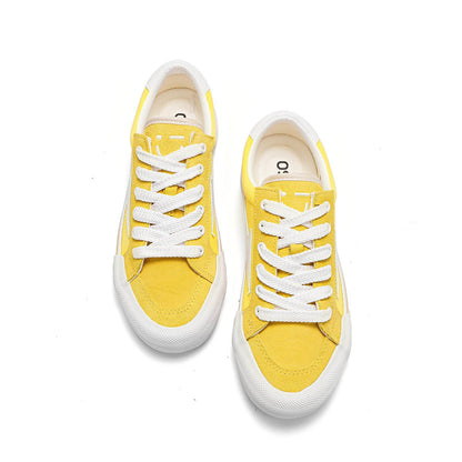 Кроссовки Miniso Mingchuang Youpin - Boxette Shop