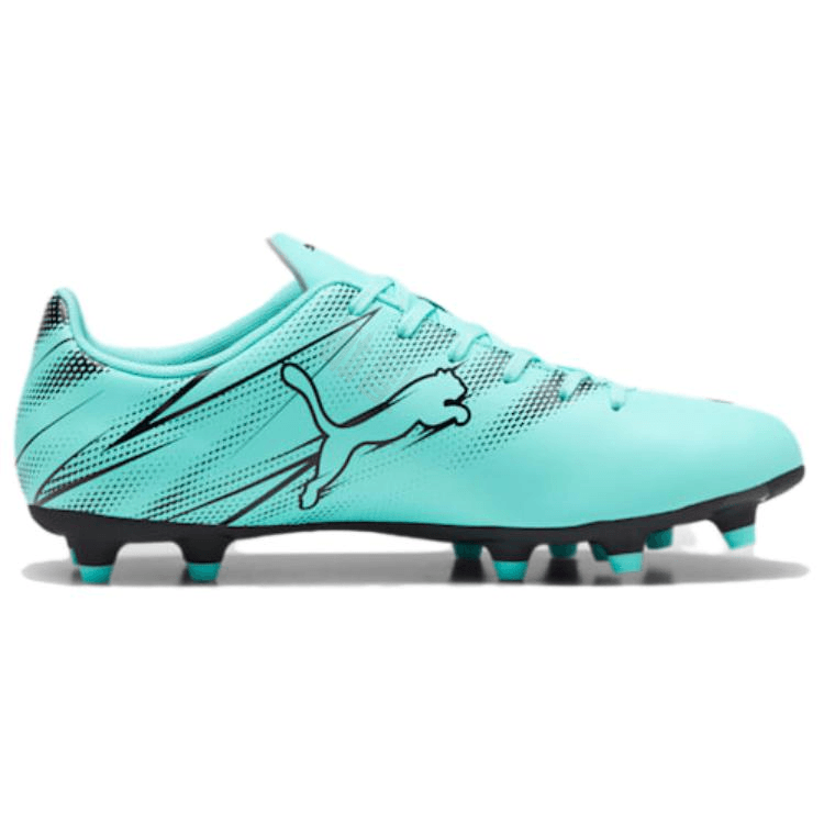 Бутсы мужские Puma Attacanto - Boxette Shop