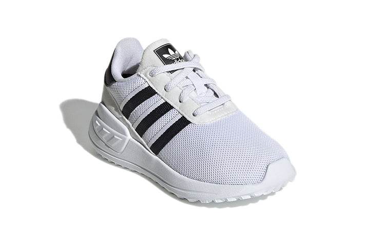 Кроссовки детские Adidas Originals LA Trainer - Boxette Shop