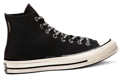 Кеды Converse 1970- х - Boxette Shop