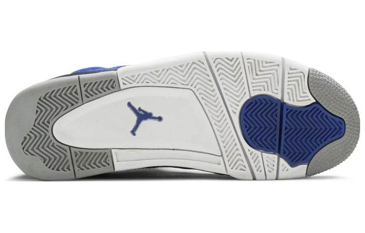 Кроссовки мужские Jordan son of mars - Boxette Shop