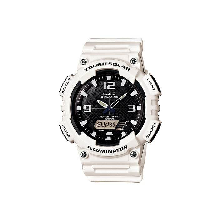Часы мужские Casio standard - Boxette Shop