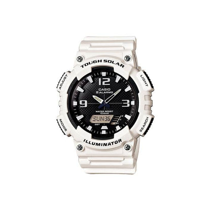 Часы мужские Casio standard - Boxette Shop