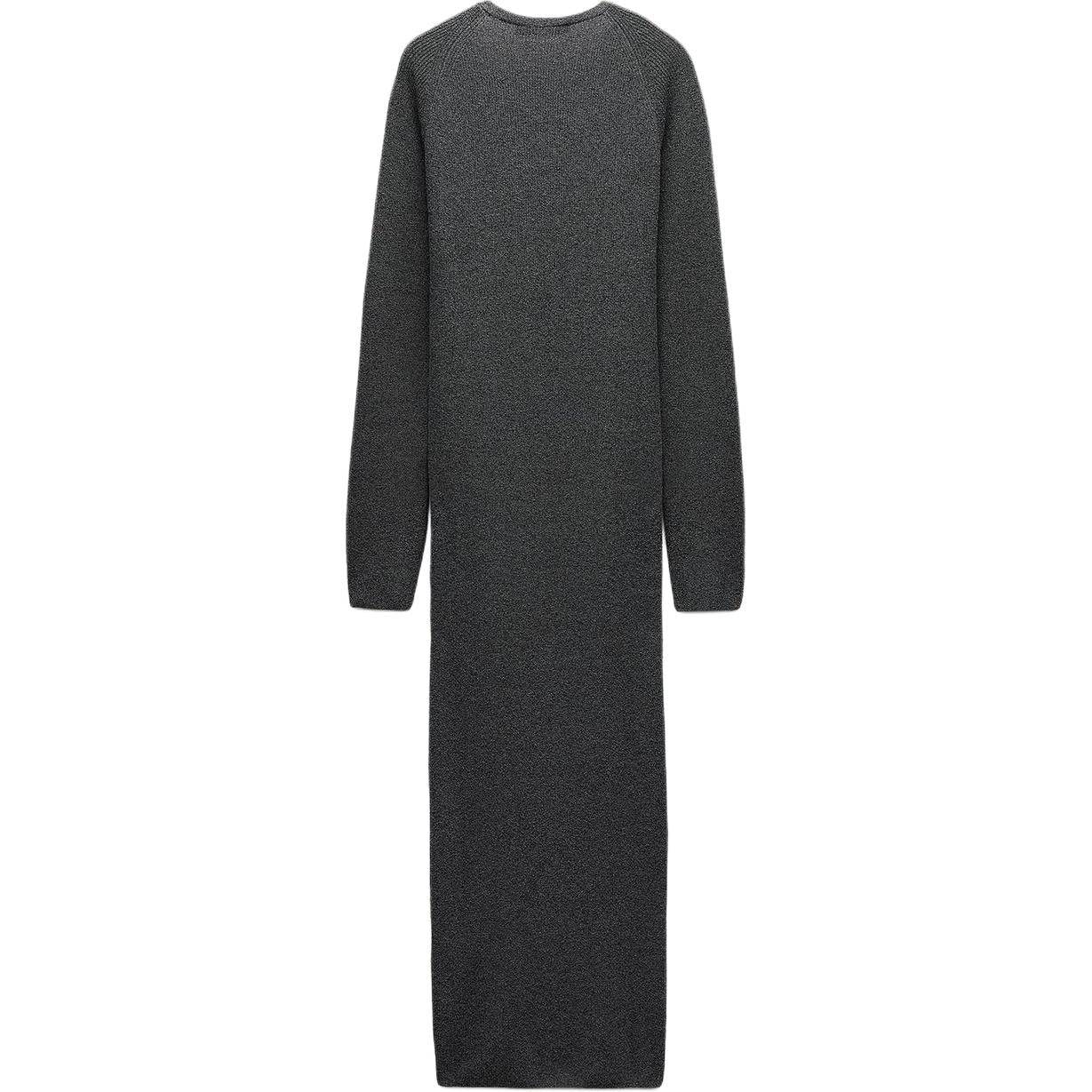 Платье женское Zara - Boxette Shop