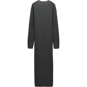 Платье женское Zara - Boxette Shop