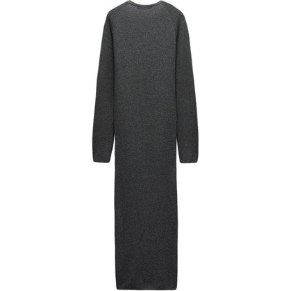 Платье женское Zara - Boxette Shop