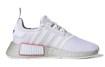 Кроссовки детские Adidas Originals Nmd_r1 J - Boxette Shop