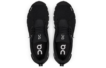Кроссовки мужские ON Running Cloud 5 Waterproof - Boxette Shop