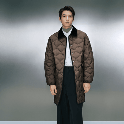 Куртка мужская GXG - Boxette Shop