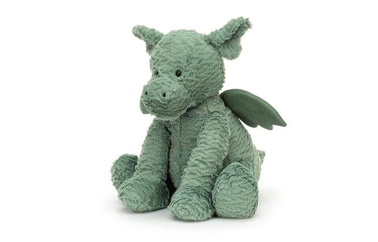 Мягкая игрушка Jellycat - Boxette Shop