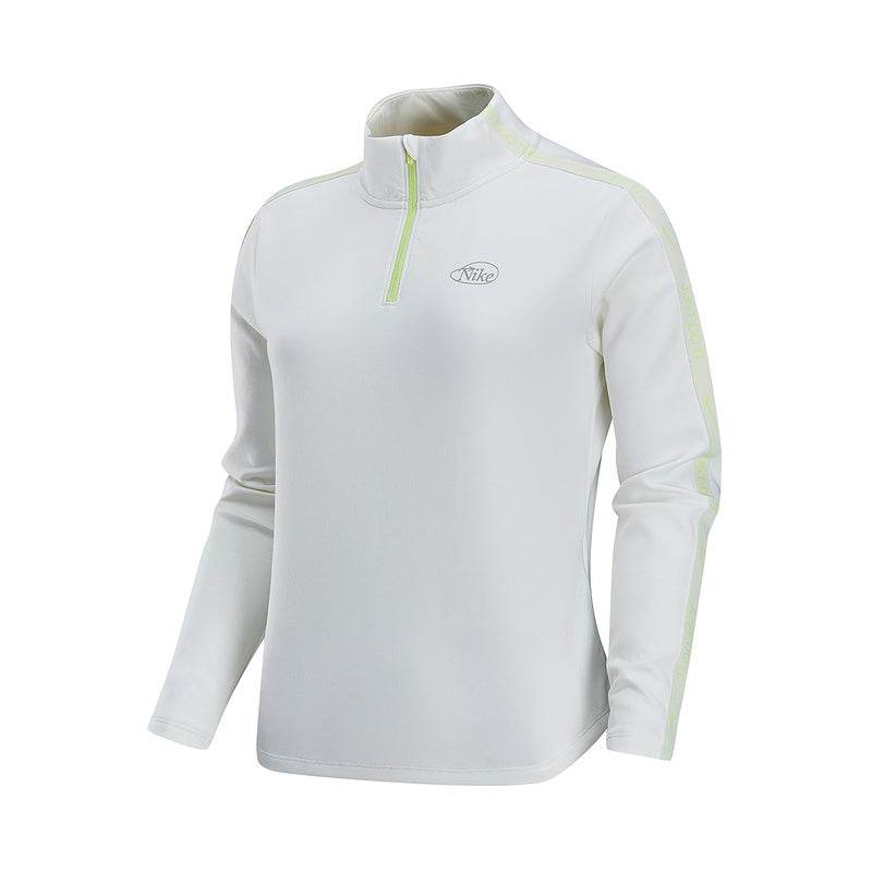 Спортивная толстовка женская Nike - Boxette Shop