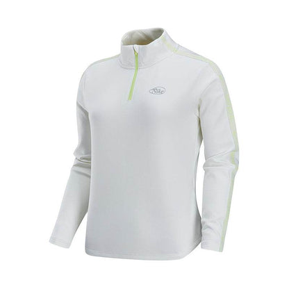 Спортивная толстовка женская Nike - Boxette Shop