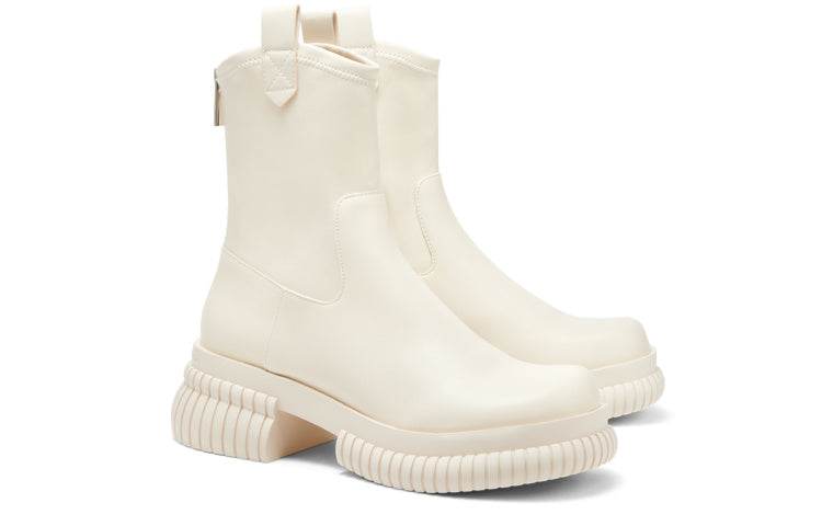 Сапоги женские Charles&keith - Boxette Shop