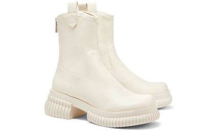 Сапоги женские Charles&keith - Boxette Shop