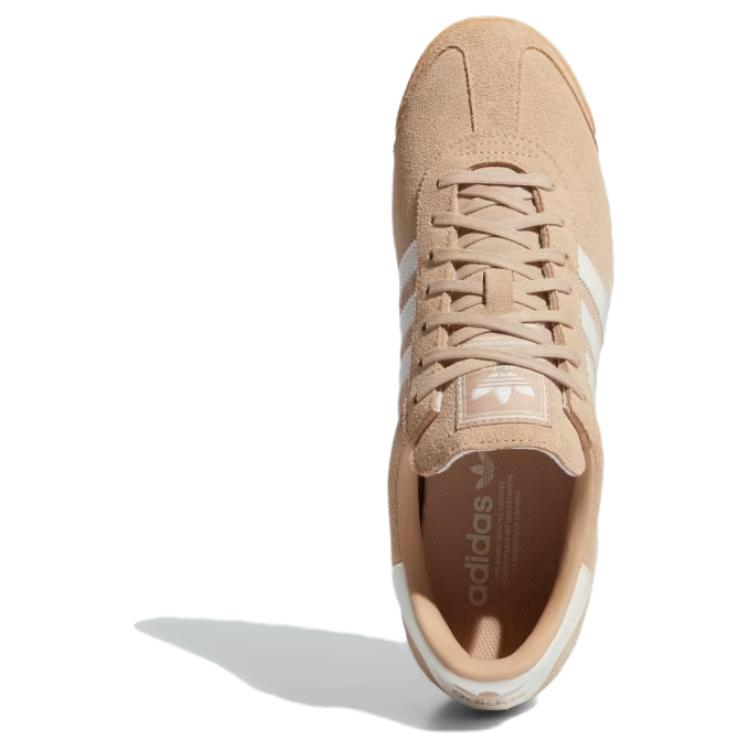 Кроссовки мужские Adidas Originals Samoa