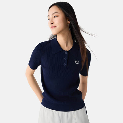 Футболка женская Gap - Boxette Shop