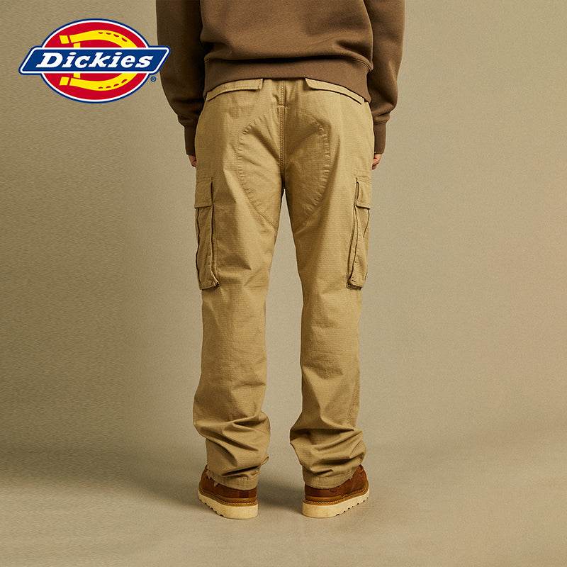 Брюки Dickies - Boxette Shop