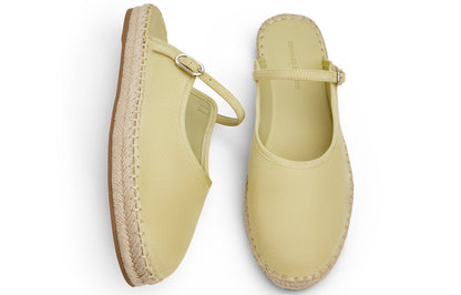 Ayollar xachirlari Charlz va Keyt