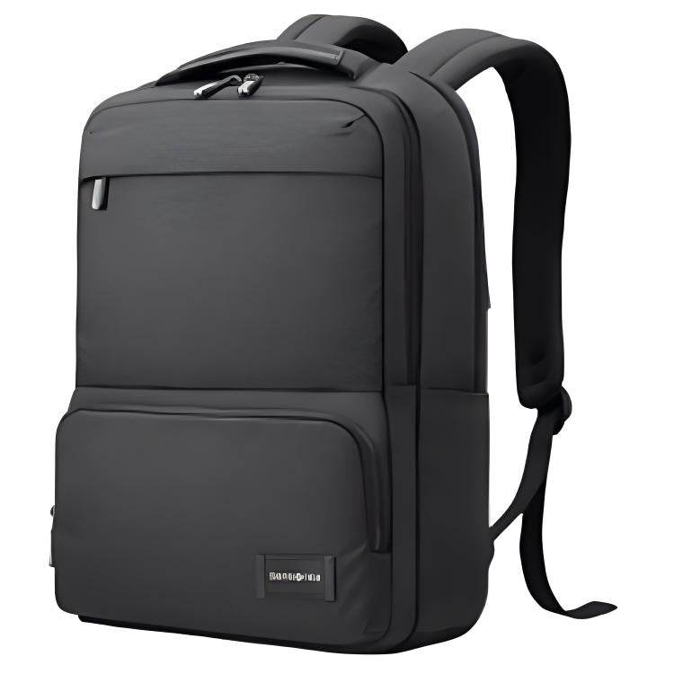 Рюкзак мужской Samsonite Broughton - Boxette Shop