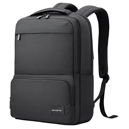 Рюкзак мужской Samsonite Broughton - Boxette Shop