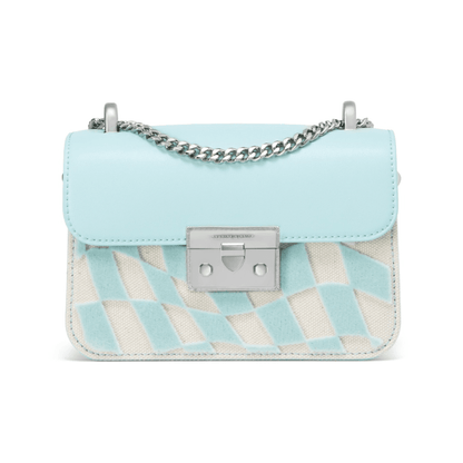 Сумка женская Charles&Keith Ck Pu - Boxette Shop