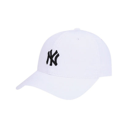 Кепка MLB Athletic Casual