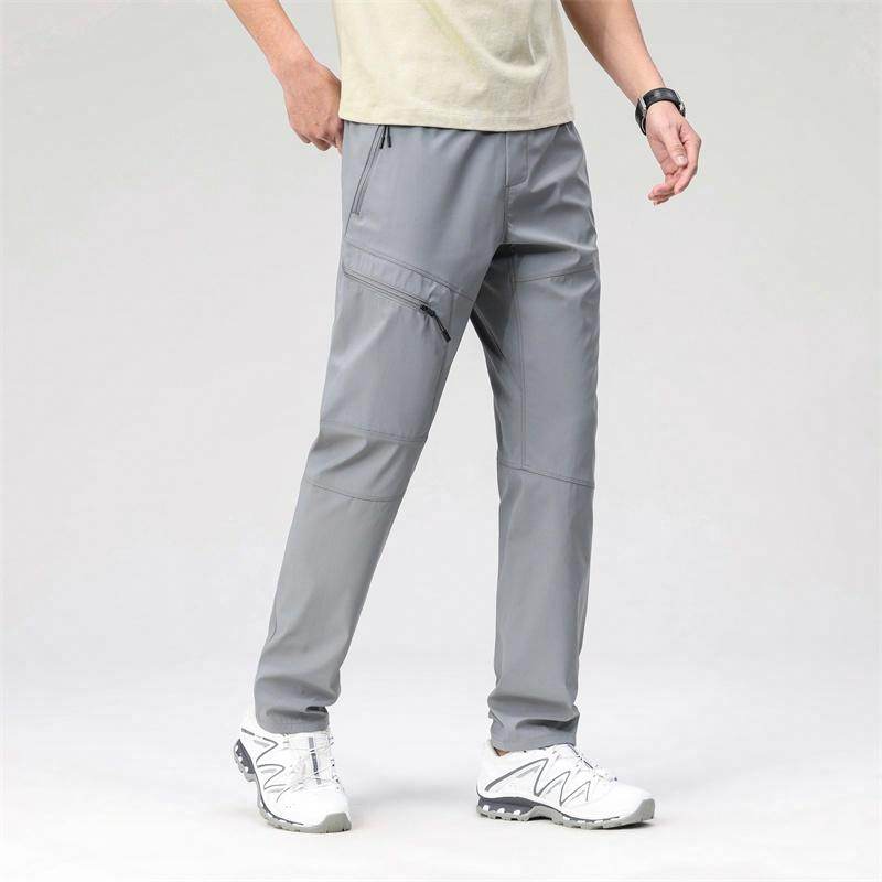 Спортивные брюки мужские Antioffice - Boxette Shop