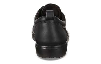 Кроссовки женские ECCO