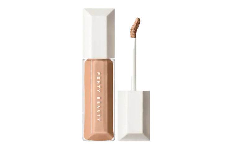 Консилер женский Fenty Beauty Waterproof Concealer - Boxette Shop