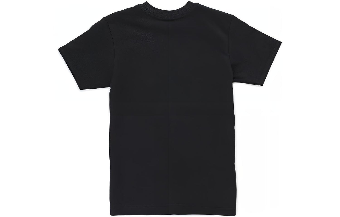 Bolalar uchun Vans Classic futbolka