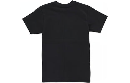 Bolalar uchun Vans Classic futbolka