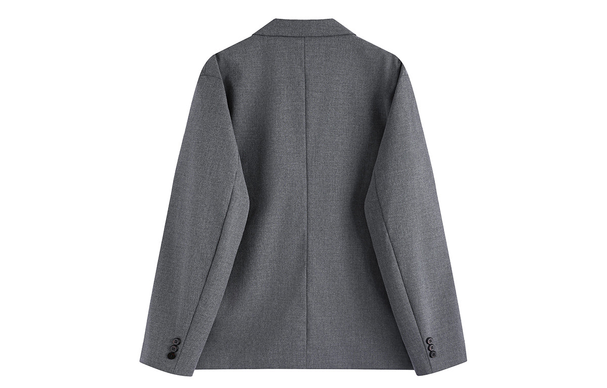 Пиджак мужской Johnhollis