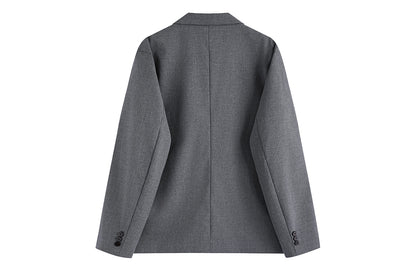 Пиджак мужской Johnhollis