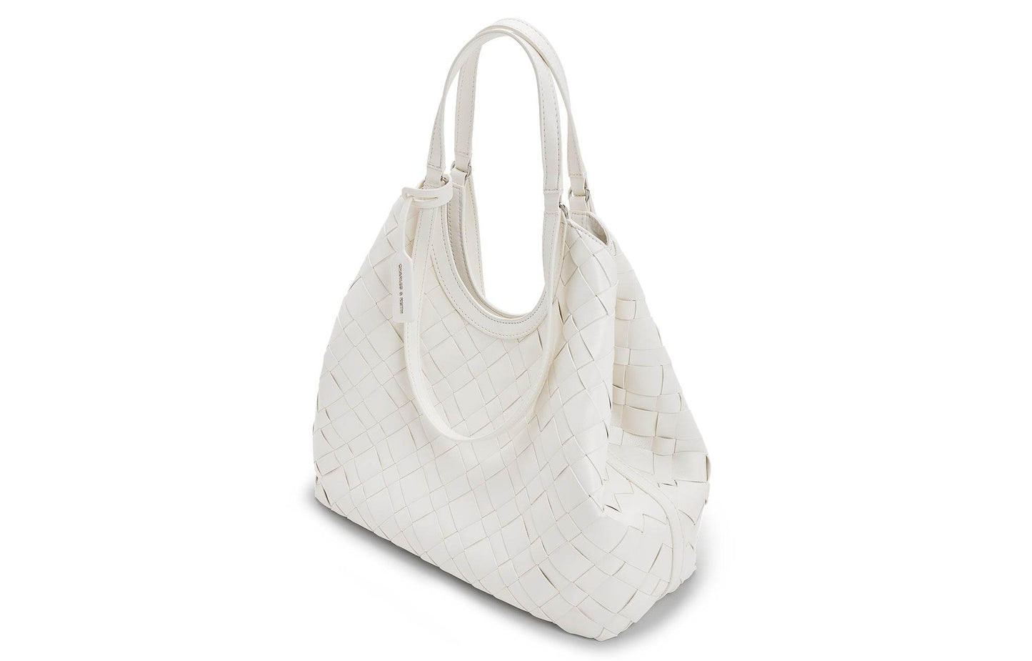 Сумка женская Charles&Keith - Boxette Shop