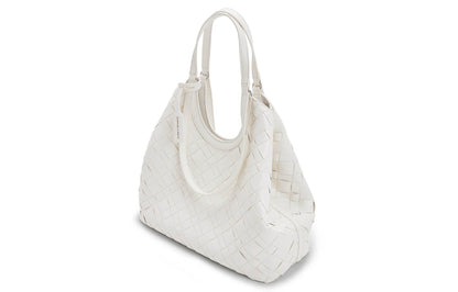 Сумка женская Charles&Keith - Boxette Shop