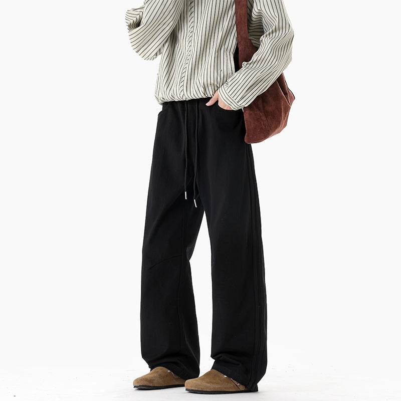 Джинсы мужские Antioffice - Boxette Shop