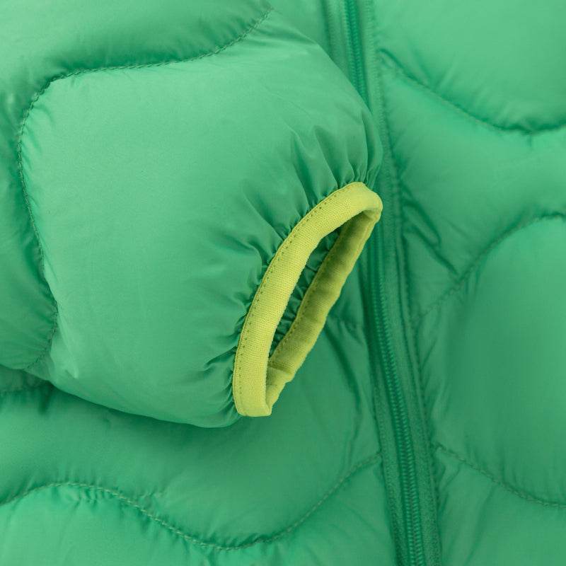 Куртка для малышей balabala - Boxette Shop