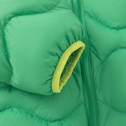 Куртка для малышей balabala - Boxette Shop